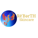 Reberthskincare