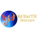 Reberthskincare 